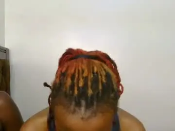 Chaturbate Adult Webcams of myline_