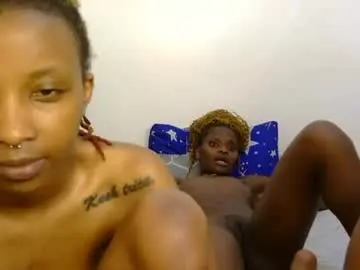 Chaturbate Nude Webcam of myline_