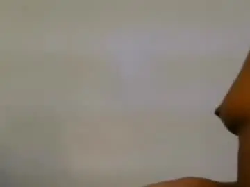 Chaturbate Sex Chat of myline_