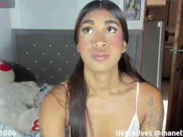 Chaturbate Watch Live Sex Cams of rabbit_hot99