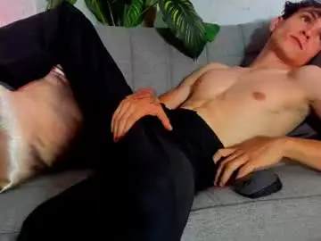 Chaturbate Best Webcam of ren_flex