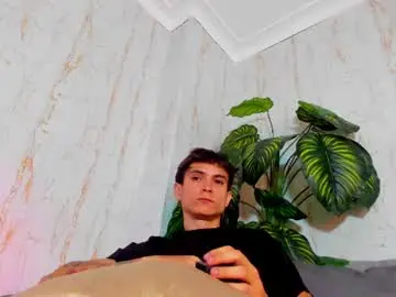 Chaturbate Live Sex of ren_flex
