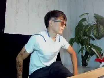 Chaturbate Live Sex of ren_flex