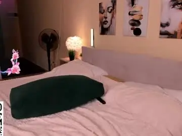 Chaturbate Sex Cam of ruth_peterss