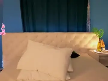 Chaturbate Live Sex of ruth_peterss