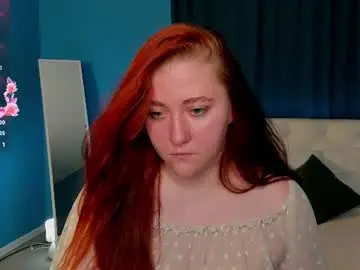Chaturbate Private Sex Chat of ruth_peterss