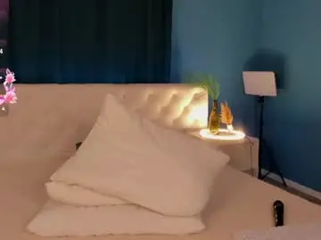 Chaturbate Adult Video Chat of ruth_peterss