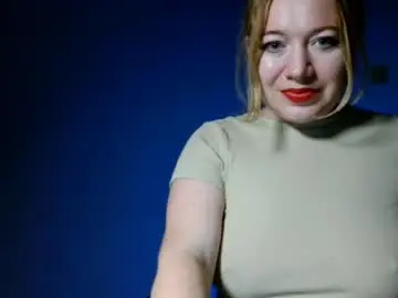 Chaturbate Private Sex Chat of sabrina22503