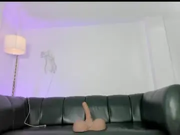 Chaturbate Free Live Porn of sexchubby_