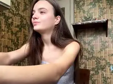 Chaturbate Free Porn Cam of socorrowero