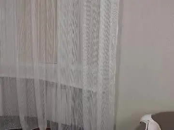 Chaturbate Watch Live Sex Cams of sookrobertello