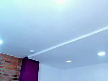 Chaturbate Adult Video Chat of space_boys18