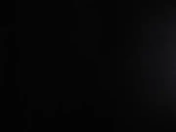 Chaturbate Private Sex Chat of space_boys18