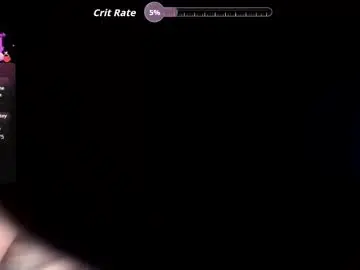 Chaturbate Nude Webcam of space_boys18