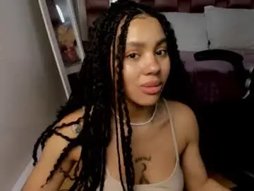 Chaturbate Best live sex cam show of tamararose11