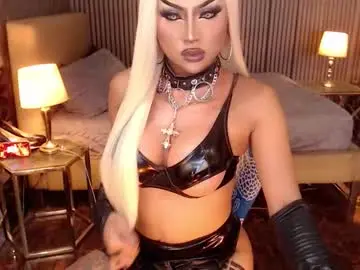 Chaturbate Adult Webcams of unforgettablebrianna