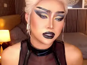 Chaturbate Private Sex Chat of unforgettablebrianna