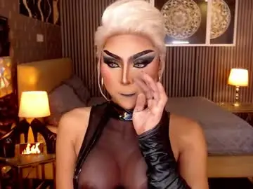 Chaturbate Sex Chat of unforgettablebrianna