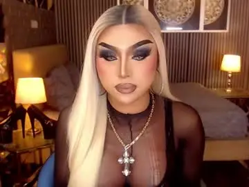 Chaturbate Nude Webcam of unforgettablebrianna