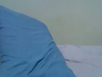 Chaturbate Free Live Porn of unholymercy