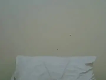 Chaturbate Adult Webcams of unholymercy