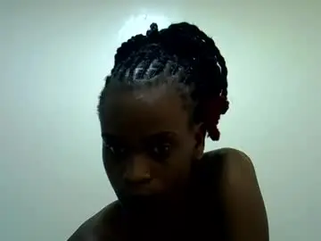 Chaturbate Adult Webcams of unholymercy