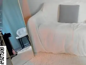 Chaturbate Adult Webcams of violetadiaz_