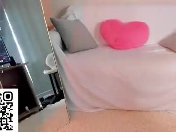 Chaturbate Best live sex cam show of violetadiaz_