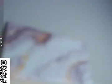 Chaturbate Adult Video Chat of violetadiaz_