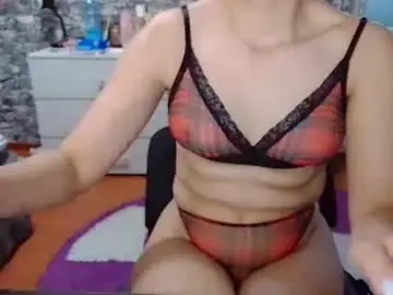 Chaturbate Free Porn Cam of _mari___