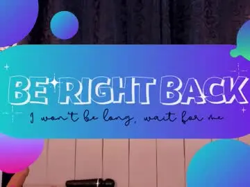 Chaturbate Live Porn of ahsly_ms