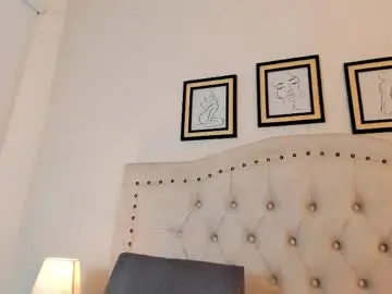 Chaturbate Watch Live Sex Cams of ahsly_ms