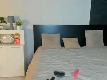 Chaturbate Watch Live Sex Cams of andanda2kk