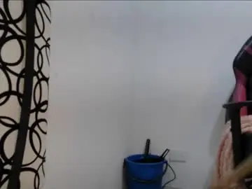 Chaturbate Adult Video Chat of angels_chat