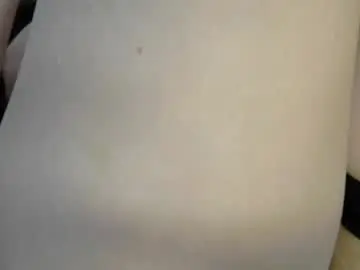 Chaturbate Live Sex Cam of angels_chat