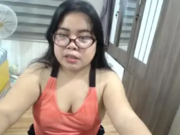 Chaturbate Adult Webcams of anya_fantasy