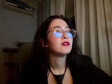 Chaturbate Free Live Porn of ausgalica