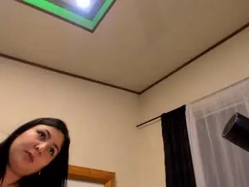 Chaturbate Live Porn of bellarose_____
