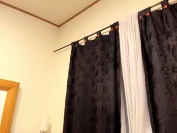 Chaturbate Adult Webcam of bellarose_____