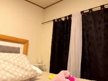 Chaturbate Free Live Porn of bellarose_____