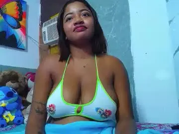 Chaturbate Best live sex cam show of brunett_sexy1