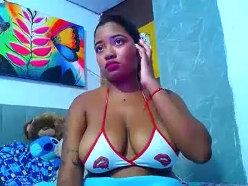 Chaturbate Sex Chat of brunett_sexy1