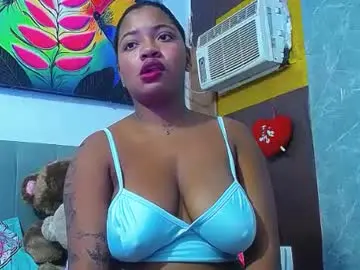 Chaturbate Live Porn of brunett_sexy1