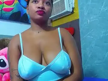 Chaturbate Private Sex Chat of brunett_sexy1
