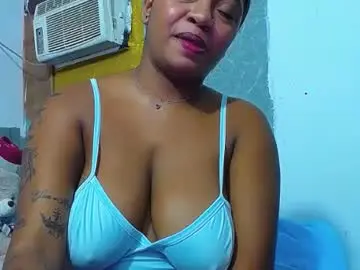 Chaturbate Watch Live Sex Cams of brunett_sexy1