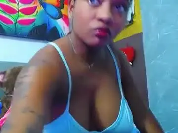 Chaturbate Best Webcam of brunett_sexy1