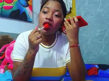 Chaturbate Live Sex Cam of brunett_sexy1