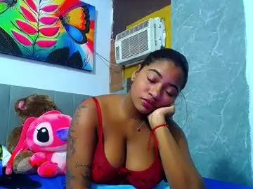 Chaturbate Live Porn of brunett_sexy1