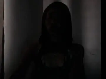 Chaturbate Watch Live Sex Cams of chocochocox