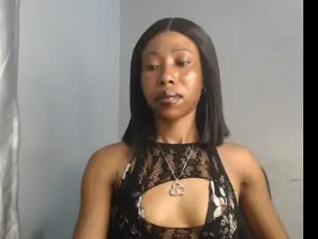 Chaturbate Private Sex Chat of chocochocox